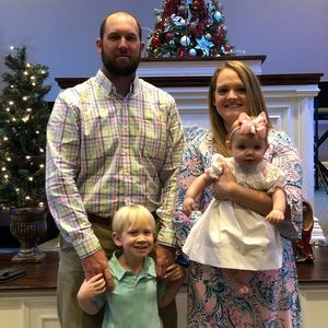 Meet your Posher, Traci